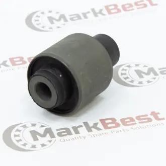 Автозапчасть MARKBEST MRB11025