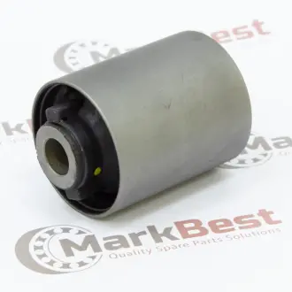 Сайлентблок задній MARKBEST MRB11026