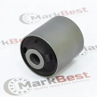Сайлентблок передній MARKBEST MRB11027