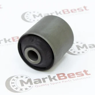 Автозапчасть MARKBEST MRB11028