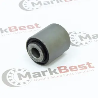 Автозапчасть MARKBEST MRB11029