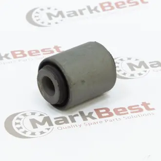 Автозапчасть MARKBEST MRB11030