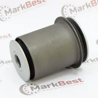 Автозапчасть MARKBEST MRB11031