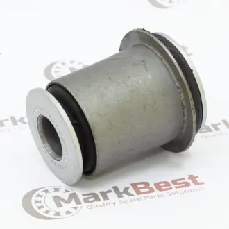 Автозапчасть MARKBEST MRB11032