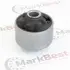Сайлентблок вертикальний MARKBEST MRB11034 (фото 1)