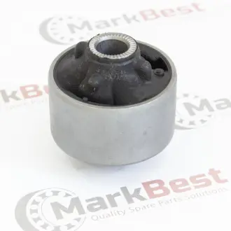 Сайлентблок вертикальний MARKBEST MRB11034