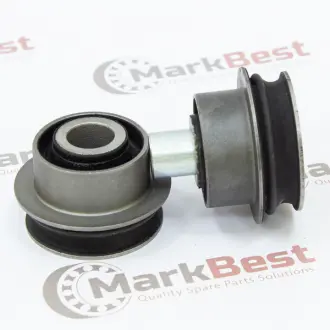 Автозапчасть MARKBEST MRB11036