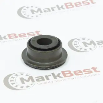 Сайлентблок маленький MARKBEST MRB11037
