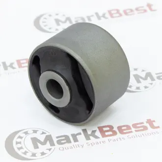Сайлентблок большой MARKBEST MRB11038