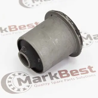 Автозапчасть MARKBEST MRB11040