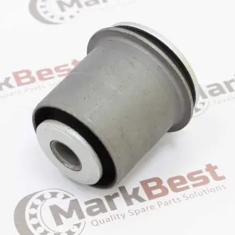 Автозапчасть MARKBEST MRB11041