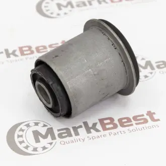 Автозапчасть MARKBEST MRB11042