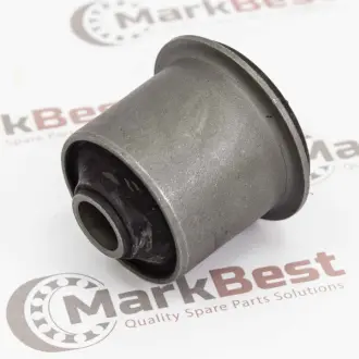 Автозапчасть MARKBEST MRB11043