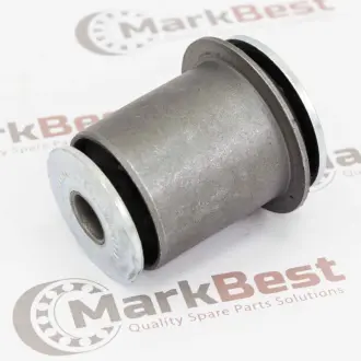 Автозапчасть MARKBEST MRB11044