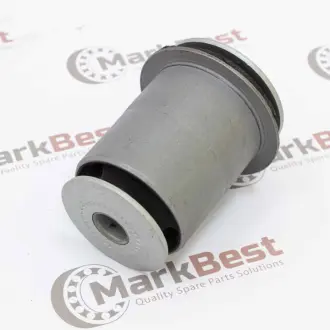 Автозапчасть MARKBEST MRB11045