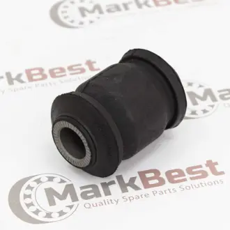 Автозапчасть MARKBEST MRB11046