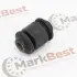 Сайлентблок внутрішній MARKBEST MRB11047 (фото 1)