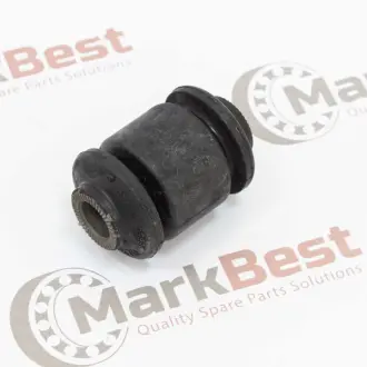 Сайлентблок внутрішній MARKBEST MRB11047