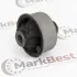 Сайлентблок вертикальний MARKBEST MRB11048 (фото 1)