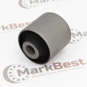 Автозапчасть MARKBEST MRB11049