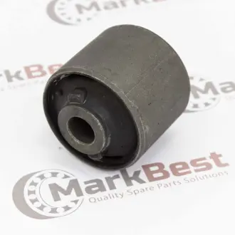 Автозапчасть MARKBEST MRB11050