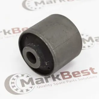 Автозапчасть MARKBEST MRB11051