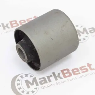 Автозапчасть MARKBEST MRB11052