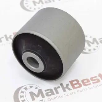 Автозапчасть MARKBEST MRB11053