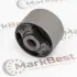 Сайлентблок великий MARKBEST MRB11054 (фото 1)