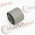 Track Control Arm. Рычаг независимой подвески колеса, подвеска колеса MARKBEST MRB11055 (фото 1)