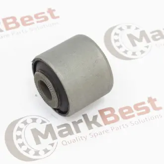 Track Control Arm. Рычаг независимой подвески колеса, подвеска колеса MARKBEST MRB11055