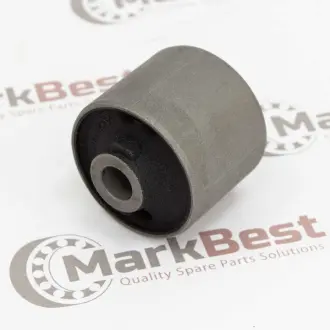 Автозапчасть MARKBEST MRB11056