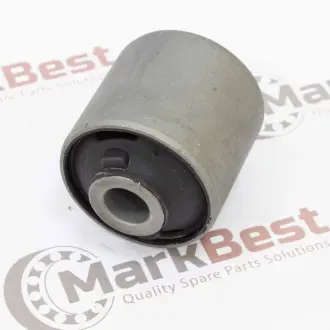 Автозапчасть MARKBEST MRB11057