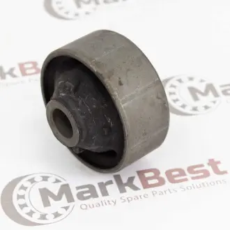 Автозапчасть MARKBEST MRB11058