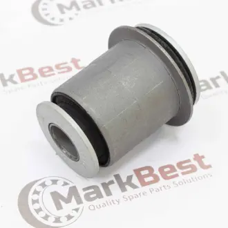Автозапчасть MARKBEST MRB11059