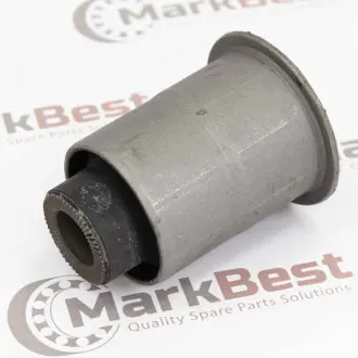 Автозапчасть MARKBEST MRB11060