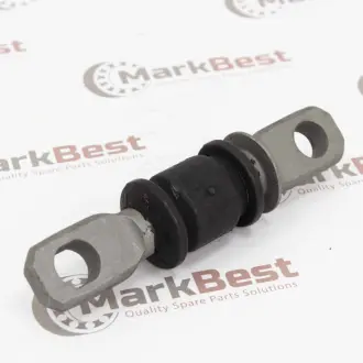 Автозапчасть MARKBEST MRB11061