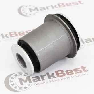 Автозапчасть MARKBEST MRB11062