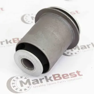 Автозапчасть MARKBEST MRB11063