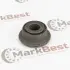 Сайлентблок маленький MARKBEST MRB11064 (фото 1)