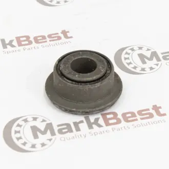 Сайлентблок маленький MARKBEST MRB11064