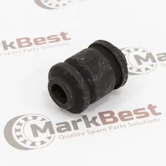 Сайлентблок внутрішній MARKBEST MRB11067