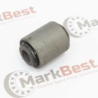 Автозапчасть MARKBEST MRB11068