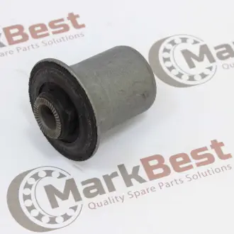 Автозапчасть MARKBEST MRB11069