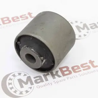 Автозапчасть MARKBEST MRB11070