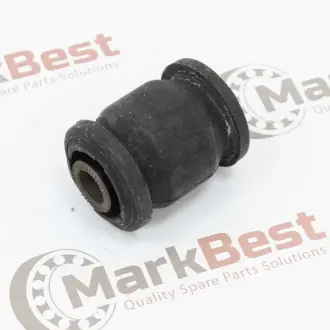 Автозапчасть MARKBEST MRB11071