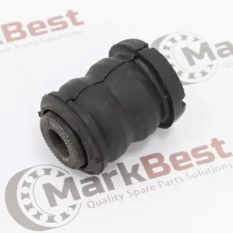 Автозапчасть MARKBEST MRB11072