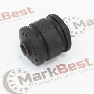 Автозапчасть MARKBEST MRB11073