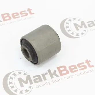 Автозапчасть MARKBEST MRB11075