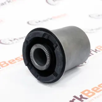 Автозапчасть MARKBEST MRB11080